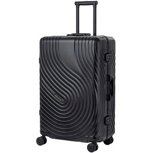 �X�[�c�P�[�X L�T�C�Y ���W�F���h�E�H�[�J�[ LEGEND WALKER SARYU�@5528-70 �L�����[�P�[�X �t���[�� �|���J�[�{�l�[�g 87L 5�� 6�� 7�� 5�`7�� ���m�{�L���X�^�[ �É� TSA���b�N TS���b�N 4�� �������s 
