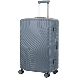 �X�[�c�P�[�X L�T�C�Y ���W�F���h�E�H�[�J�[ LEGEND WALKER SARYU�@5528-70 �L�����[�P�[�X �t���[�� �|���J�[�{�l�[�g 87L 5�� 6�� 7�� 5�`7�� ���m�{�L���X�^�[ �É� TSA���b�N TS���b�N 4�� �������s 