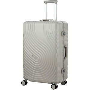 �X�[�c�P�[�X L�T�C�Y ���W�F���h�E�H�[�J�[ LEGEND WALKER SARYU�@5528-70 �L�����[�P�[�X �t���[�� �|���J�[�{�l�[�g 87L 5�� 6�� 7�� 5�`7�� ���m�{�L���X�^�[ �É� TSA���b�N TS���b�N 4�� �������s 