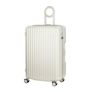 �y2026�N8�����ׁzLEGEND WALKER �X�[�c�P�[�X S�T�C�Y �@���������� ���W�F���h�E�H�[�J�[ Rinn 5532-49 �L�����[�P�[�X �e�ʊg�� 35L 42L 1�`2�� 1�� 2�� �y�� �~�`�n���h�� �X�g�b�p�[�t�� �_�u���L��