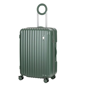 �y2026�N8�����ׁzLEGEND WALKER �X�[�c�P�[�X L�T�C�Y ��^ ���W�F���h�E�H�[�J�[ Rinn 5532-70 �L�����[�P�[�X 85L 100L �e�ʊg�� 7�`10�� 7�� 8�� 1�T�Ԉȏ� �_�u���L���X�^�[ �X�g�b�p�[�t�� �t�@�X�i