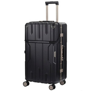 �y2025�N12�����ׁz�X�[�c�P�[�X L�T�C�Y ���W�F���h�E�H�[�J�[ LEGEND WALKER APOLLON�@5901-70 �L�����[�P�[�X �t���[�� �|���J�[�{�l�[�g 91L 5�� 6�� 7�� 1�T�Ԉȏ� ���T�{�L���X�^�[ �É� TSA���b�N T