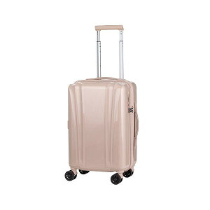 LEGEND WALKER LumiLite �X�[�c�P�[�X S�T�C�Y �@���������� ���W�F���h�E�H�[�J�[ 5904-48 �L�����[�P�[�X �e�ʊg�� �t�@�X�i�[�� 34L 38L 1�`2�� 1�� 2�� �y�� ��v �X�g�b�p�[ TS���b�N �o�� �������s 