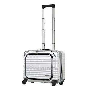 X[cP[X STCY @ ^ WFhEH[J[ tg|Pbg tgI[v LEGEND WALKER 6206-44 rWlXL[ 4 n[hP[X t@Xi[ 32L 1`2 1 2 PCΉ 