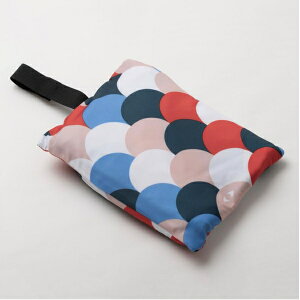 スーツケースカバー おしゃれ かわいい Mサイズ 洗える 洗濯 レジェンドウォーカー LEGEND WALKER 伸縮 保護カバー ラゲッジカバー キャリーケースカバー ロンドン TOKYO コンパクト 動物 富士山