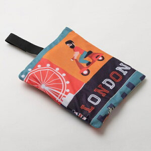 X[cP[XJo[  킢 MTCY 􂦂  WFhEH[J[ LEGEND WALKER Lk یJo[ QbWJo[ L[P[XJo[ h TOKYO RpNg  xmR 