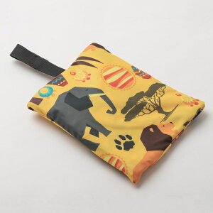 X[cP[XJo[  킢 MTCY 􂦂  WFhEH[J[ LEGEND WALKER Lk یJo[ QbWJo[ L[P[XJo[ h TOKYO RpNg  xmR 