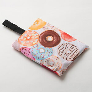 X[cP[XJo[  킢 STCY @ X[cP[X Jo[ WFhEH[J[ LEGEND WALKER Lk Lт یJo[ QbWJo[ L[P[XJo[ 􂦂  