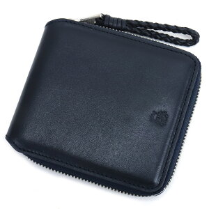 s[ACfB[ z Y ܂ {v  uh PID ecrire PAZ1502 P.I.D GN[ ܂z Kꂠ Eht@Xi[ ܍z D V[gEHbg n[tEHb