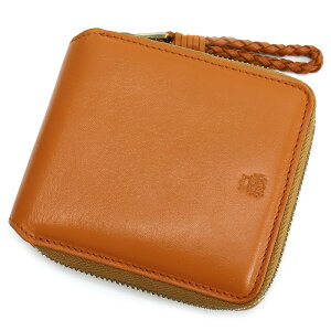 s[ACfB[ z Y ܂ {v  uh PID ecrire PAZ1502 P.I.D GN[ ܂z Kꂠ Eht@Xi[ ܍z D V[gEHbg n[tEHb