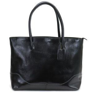 cFn obO g[gobO Y uh Zeha 290-9900 e 莝  | B4 A4 ig ^E ʋ ʊw s rWlX v {v U[ PHU[ ^ fB[X JWA