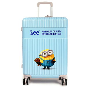 Lee [ ~jI X[cP[X L[P[X L[obO 52L 58L g uh 킢 JWA MTCY Y fB[X s gx s 4 3 4 5 45 S 