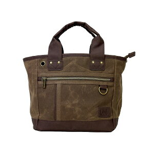 Lee g[gobO Y [ crash 320-4031 A5 ~jg[gobO fB[X jp  j l  RpNg 莝 obO ΂  ptB ig fC[ s y t@