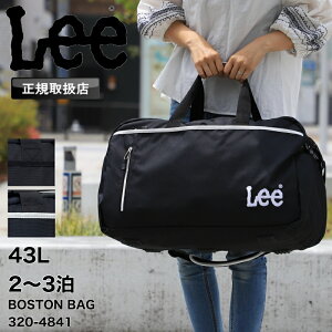 Lee {XgobO Cws s fB[X Y e [ boogie uM[ 320-4841 V_[obO 2WAY 43L gx X|[c  o h W ъԊwZ ՊCwZ 2 3 w w