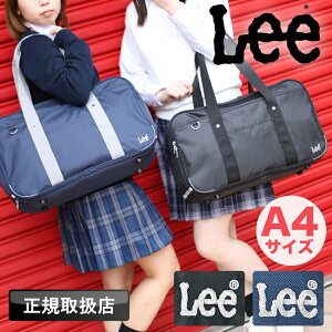 Lee XN[obO [ Z iC ʊw XNo e jq q jq q ̎q j̎q LbY WjA w w w Vw V y  {Xg uh 