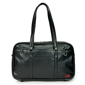 XN[obO Z ʊw  XNo e F uE  ubN q  jq ̎q j̎q w w w Vw V v TuobO g[g Lee [ uh