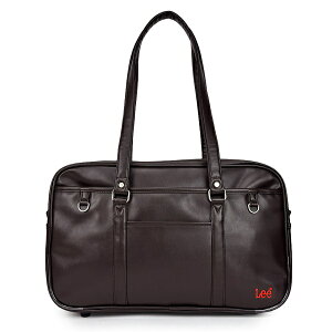 XN[obO Z ʊw  XNo e F uE  ubN q  jq ̎q j̎q w w w Vw V v TuobO g[g Lee [ uh