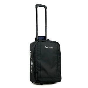 bNL[ Lee L[P[X L[obO \tgL[ bNTbN STCY 2WAY e 1 2 Y fB[X LX^[t s  uh ЊQ [ 