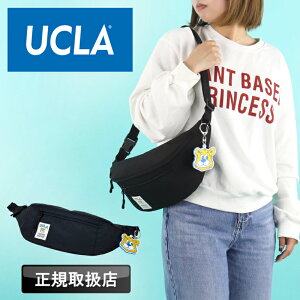UCLA [V[GG[ {fBobO V_[obO y y | ΂ߊ|  uh fB[X Y ʊw ʋ  킢 JWA ΂  N}  lC