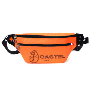 JXeoWbN obO {fBobO fB[X uh St CASTELBAJAC PASSE pZ 031921 V_[obO ΂ߊ|obO ΂߂ iC y ^ R^  ΂ rWl