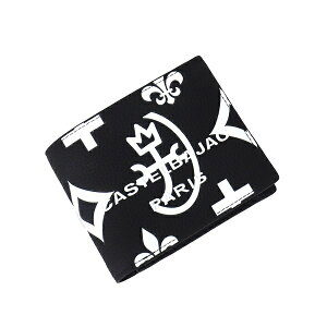 JXeoWbN z ܂ Y uh {v ܂z CASTELBAJAC Claire NA fB[X D ܍z n[tEHbg 068631 jp v v U[ JWA IV