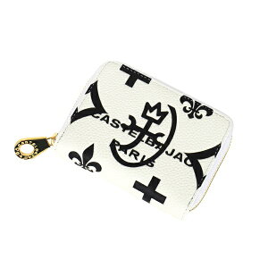 JXeoWbN z ܂ Y uh {v ܂z CASTELBAJAC Claire NA fB[X D Z~z Z~D 068632 Eht@Xi[ ܍z ~hEHbg j