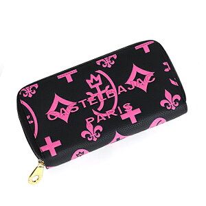 JXeoWbN z z Y uh {v e CASTELBAJAC Claire NA D Eht@Xi[z D 068634 L[`F[ OEHbg ZJhEHbg fB