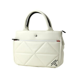 ~~ g[gobO obO fB[X uh MILA MILAN Tetra eg A5 B5 252521 Y ~jg[gobO hCrOg[gobO J[gobO ^  s ig fC[ 