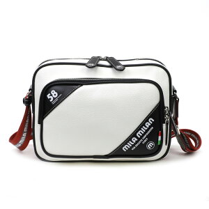 ~~ obO V_[obO Y uh mila milan TRUST gXg 260122 ΂ߊ|obO ^ R^ A5 s rWlX ʋ St  y obO fB[X jp JWA