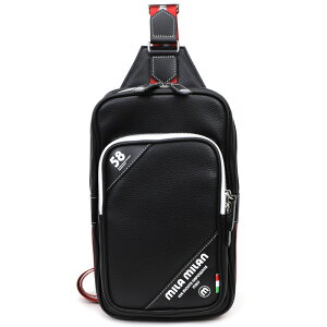 ~~ obO {fBobO Y uh mila milan TRUST gXg 260921 V_[obO ΂ߊ|obO ig s rWlX ʋ St  v PVC A5 B5 fB[X 