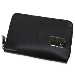 o z ܂ Y uh {v ܂z oIu[ LANVIN en Bleu fBAu 519604 ~hEHbgEHbg Eht@Xi[ D ܍z v v U[