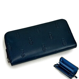 }bLgbV tB\tB[ xA z Y z uh t@Xi[ Eht@Xi[ K e D IV {v v U[ fB[X j  lC Mtg 