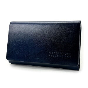 }bLgbV tB\tB[ L[P[X Y 4A uh |Pbg L[tbN L[O  v {v U[ fB[X j  lC Mtg v  z Ki