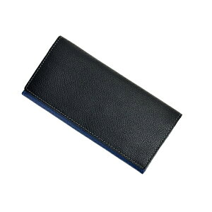 }bLgbV tB\tB[ z z Y MACKINTOSH PHILOSOPHY ܂ OEHbg v {v D v TCt EHbg  v U[ uh fB[X C