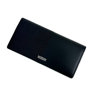 }bLgbV tB\tB[ z z Y MACKINTOSH PHILOSOPHY ܂ OEHbg {v v D K D ܍z GNZ }` v v fB[X  E