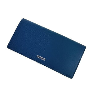 }bLgbV tB\tB[ z z Y MACKINTOSH PHILOSOPHY ܂ OEHbg {v v D K D ܍z GNZ }` v v fB[X  E