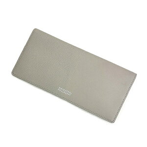 }bLgbV tB\tB[ z z Y MACKINTOSH PHILOSOPHY ܂ OEHbg {v v D K D ܍z GNZ }` v v fB[X  E