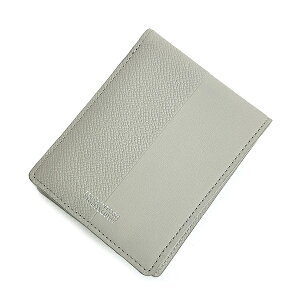 }bLgbV tB\tB[ z ܂z Y MACKINTOSH PHILOSOPHY n[tEHbg {v v D K w ܍z GNZ y v v fB[X  EHb