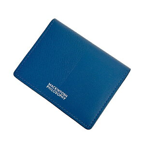 }bLgbV tB\tB[ pXP[X Y MACKINTOSH PHILOSOPHY ܂ {v v  J[h J[hP[X ʋ ʊw rWlX GNZ t fB[X v v 