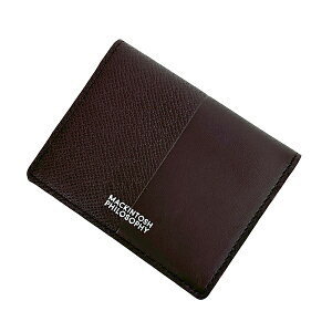 }bLgbV tB\tB[ pXP[X Y MACKINTOSH PHILOSOPHY ܂ {v v  J[h J[hP[X ʋ ʊw rWlX GNZ t fB[X v v 