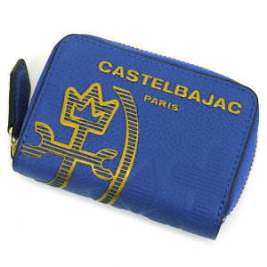 JXeoWbN L[P[X Y uh CASTELBAJAC Cannele Jk 035621 4A J[h[ X}[gL[ v {v v U[ ig rWlX St IV JWA fB[X l