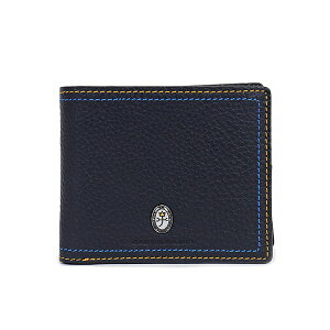 JXeoWbN z ܂ CASTELBAJAC Y Thread Xbh 036623 D ܍z fB[X v v v {v U[ n[tEHbg xt ܂z  EHbg