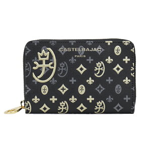 JXeoWbN z ܂z Y uh {v D K CASTELBAJAC }h[k 065632 V͓  ~hEHbg Z~D Eht@Xi[܂z v v U