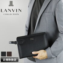 楽天市場】ランセル（クラッチバッグ・セカンドバッグ｜メンズバッグ 