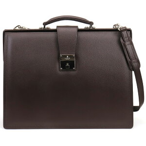 o obO rWlXobO Y uh A4 oRNV LANVIN COLLECTION }LV _XobO V_[obO 2WAY ΂ߊ| | 280524 rWlX rWJW ʋ o 