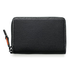 CYCbg z ܂ Y uh {v ܂z IS/IT Dunk _N 951613 D Eht@Xi[ t@Xi[ ~hEHbg Z~z ܍z v U[ ʋ fB[X 