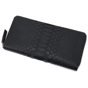 CYCbg z Y uh {v Eht@Xi[z IS/IT pC\ 983603 D  OEHbg y wrv ֊v {v v U[ _ChpC\ JW