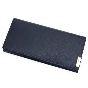 CYCbg z z Y uh {v IS/IT PARKER p[J[ 990604 Kꂠ D  OEHbg Ԃz ܂ v v U[ IV JWA 