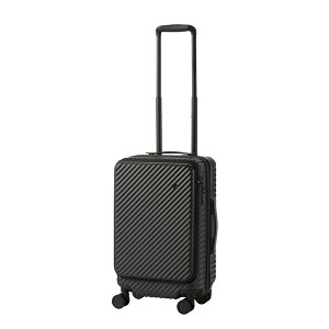 y2025N10ׁzG[X ng X[cP[X HaNT RRg 36L 44L L[P[X L[obO 12 23 @ S LX^[Xgbp[ y g  o s CO  TS