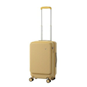 �y2025�N10�����ׁz�G�[�X �n���g �X�[�c�P�[�X HaNT �R�R���g 36L 44L �L�����[�P�[�X �L�����[�o�b�O 1��2�� 2��3�� �@������ S �L���X�^�[�X�g�b�p�[ �y�� �g�� ������� �o�� ���s �C�O ���� TS